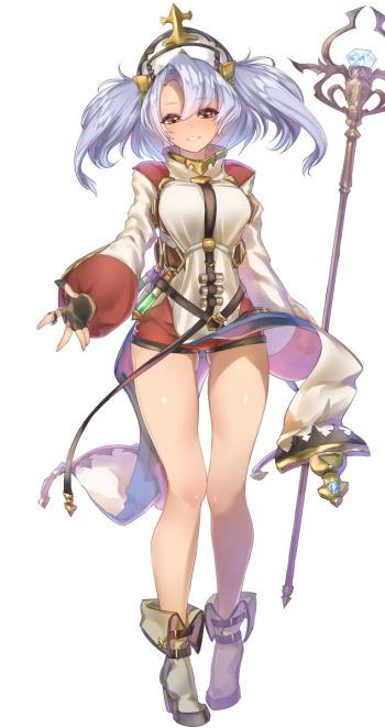 Sophia cover