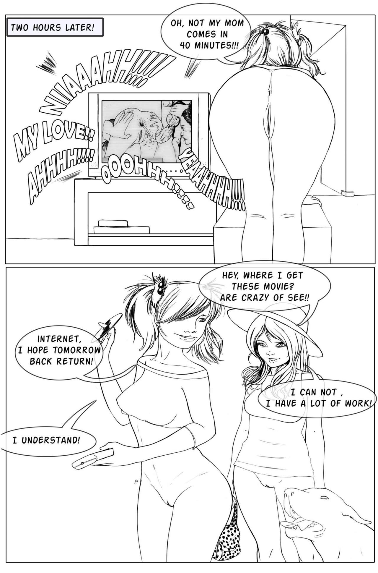 teenluma K9.16 page 10 full