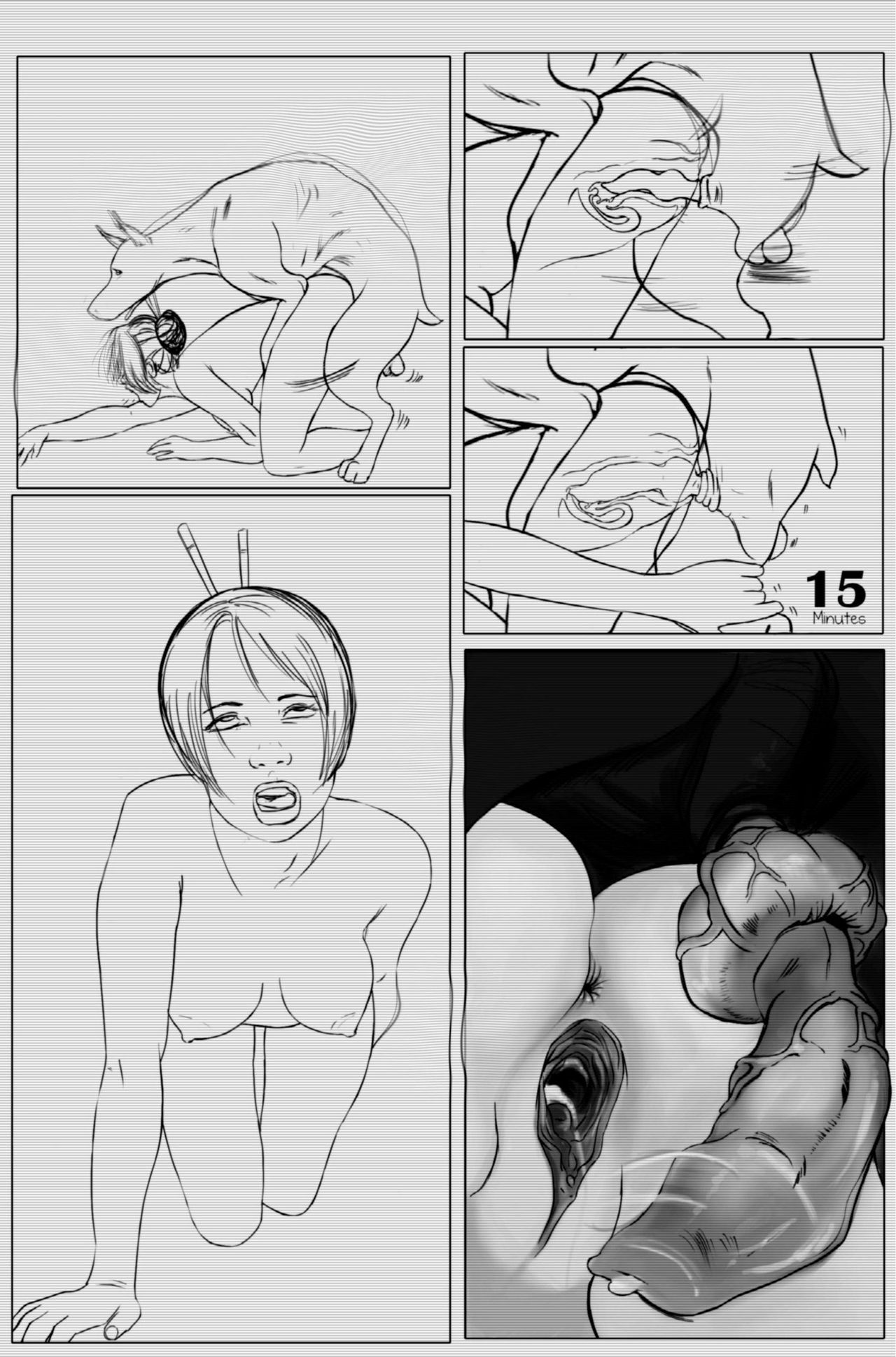 teenluma K9.16 page 6 full
