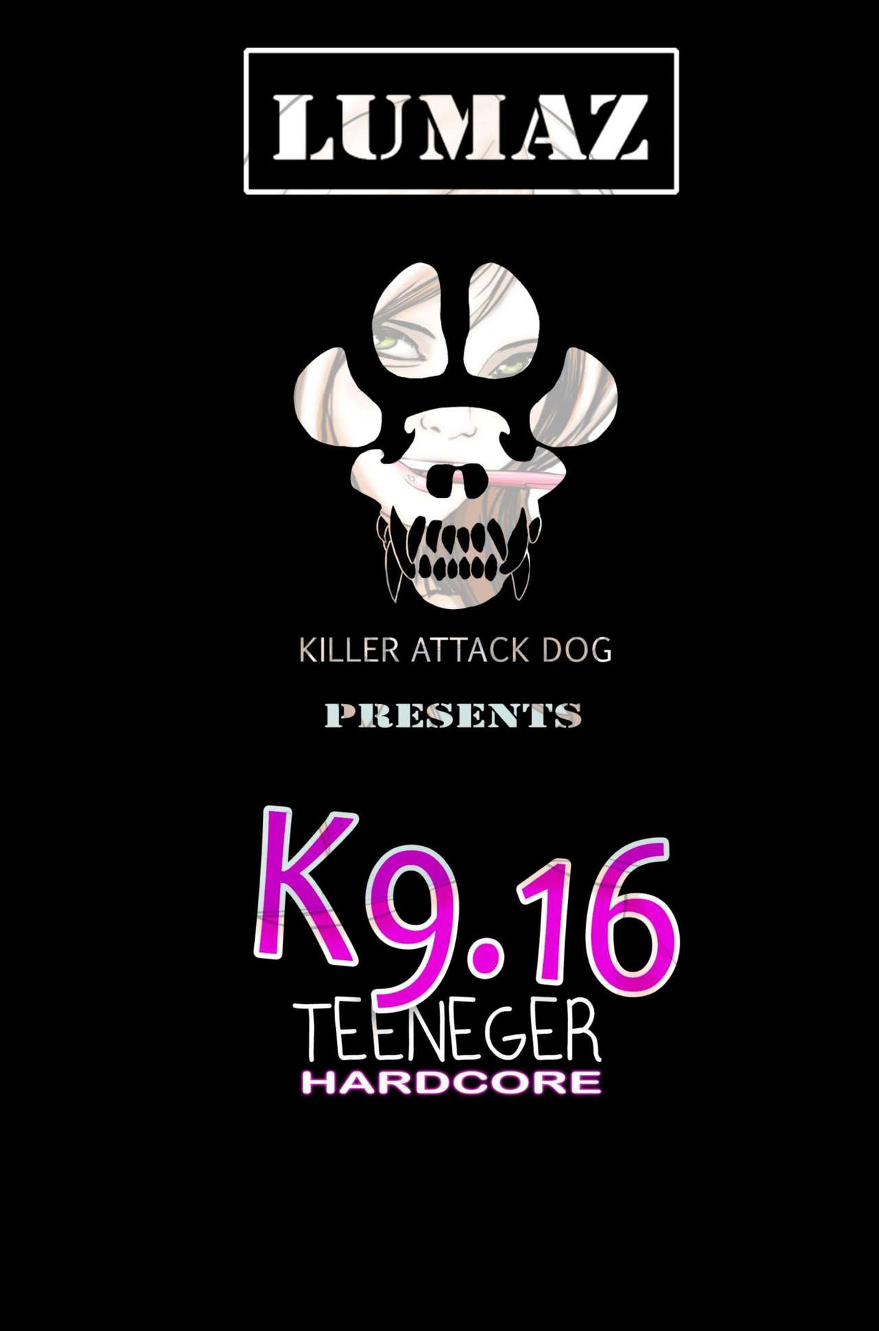 teenluma K9.16 page 8 full