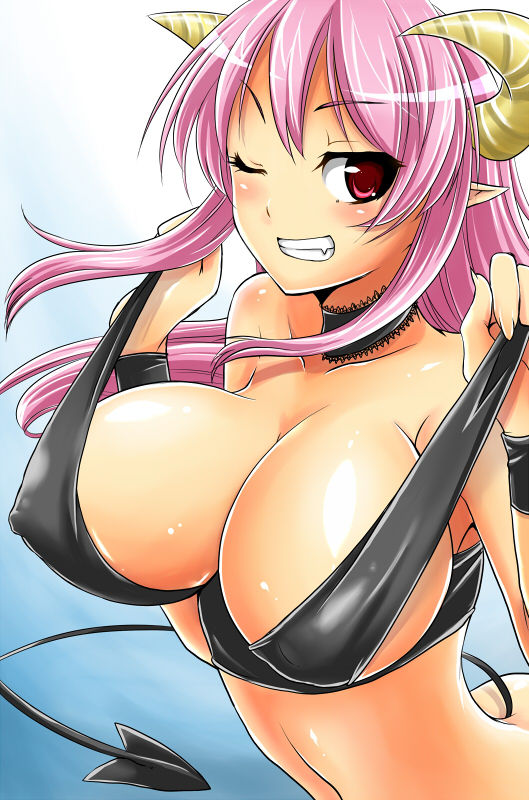 Artist：Pochi. page 2 full