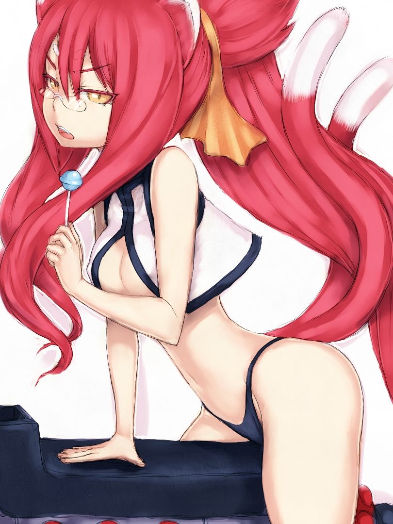 Collection - Kokonoe page 7 full