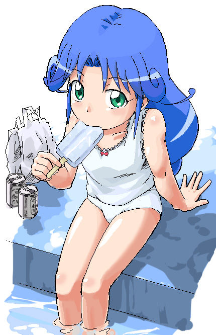 artist cgset 633images page 4 full