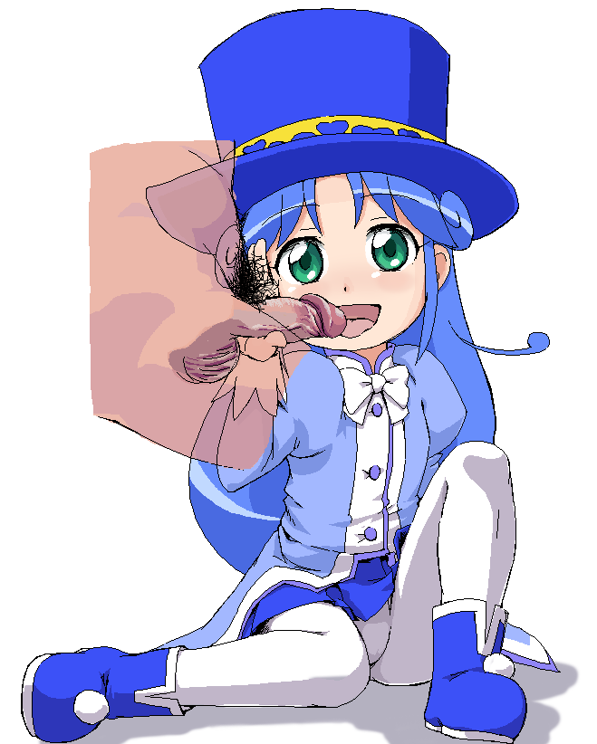 artist cgset 633images page 5 full