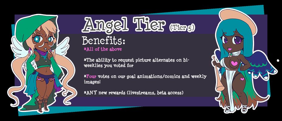 Artist - Majalis page 10 full