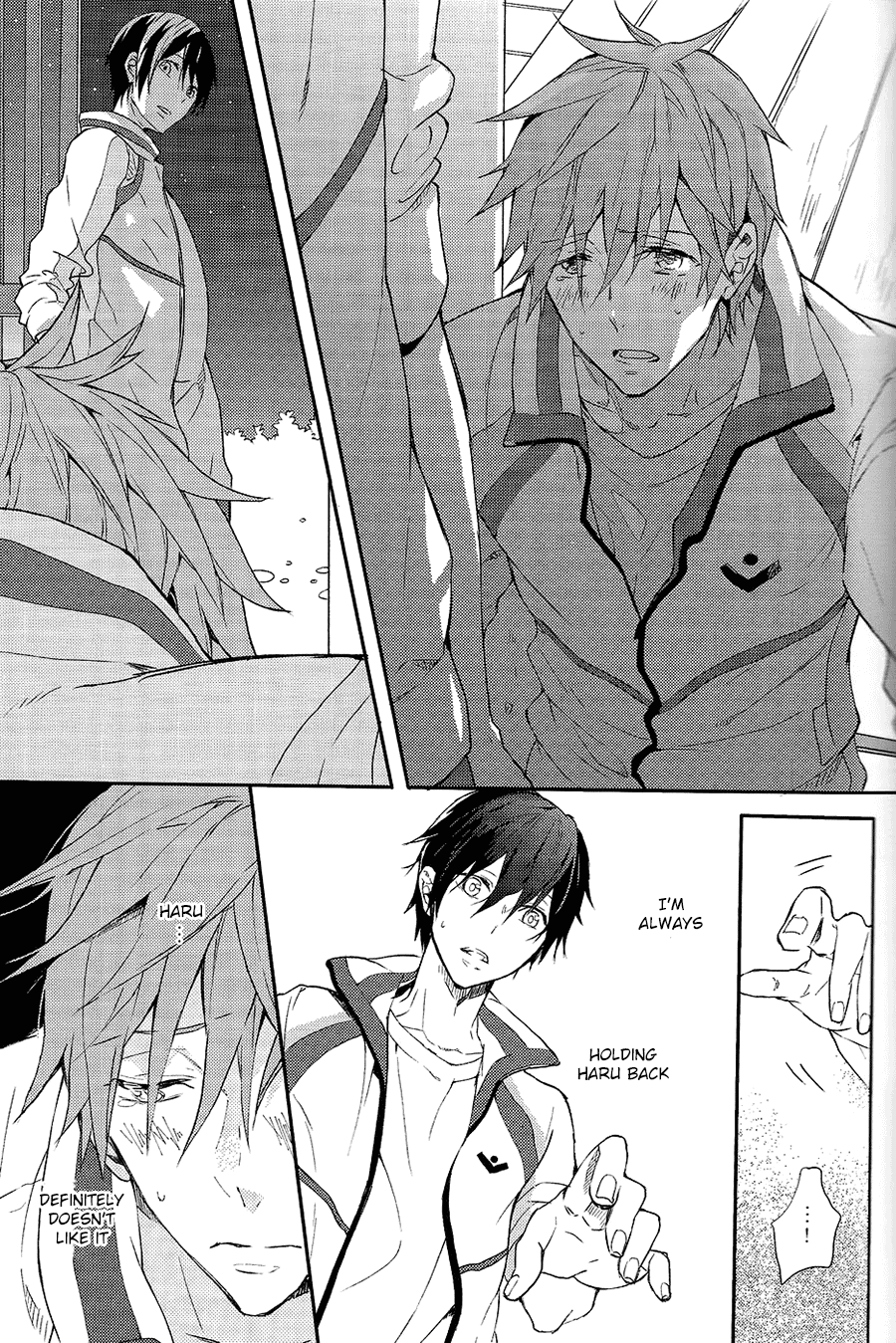 gravity page 10 full