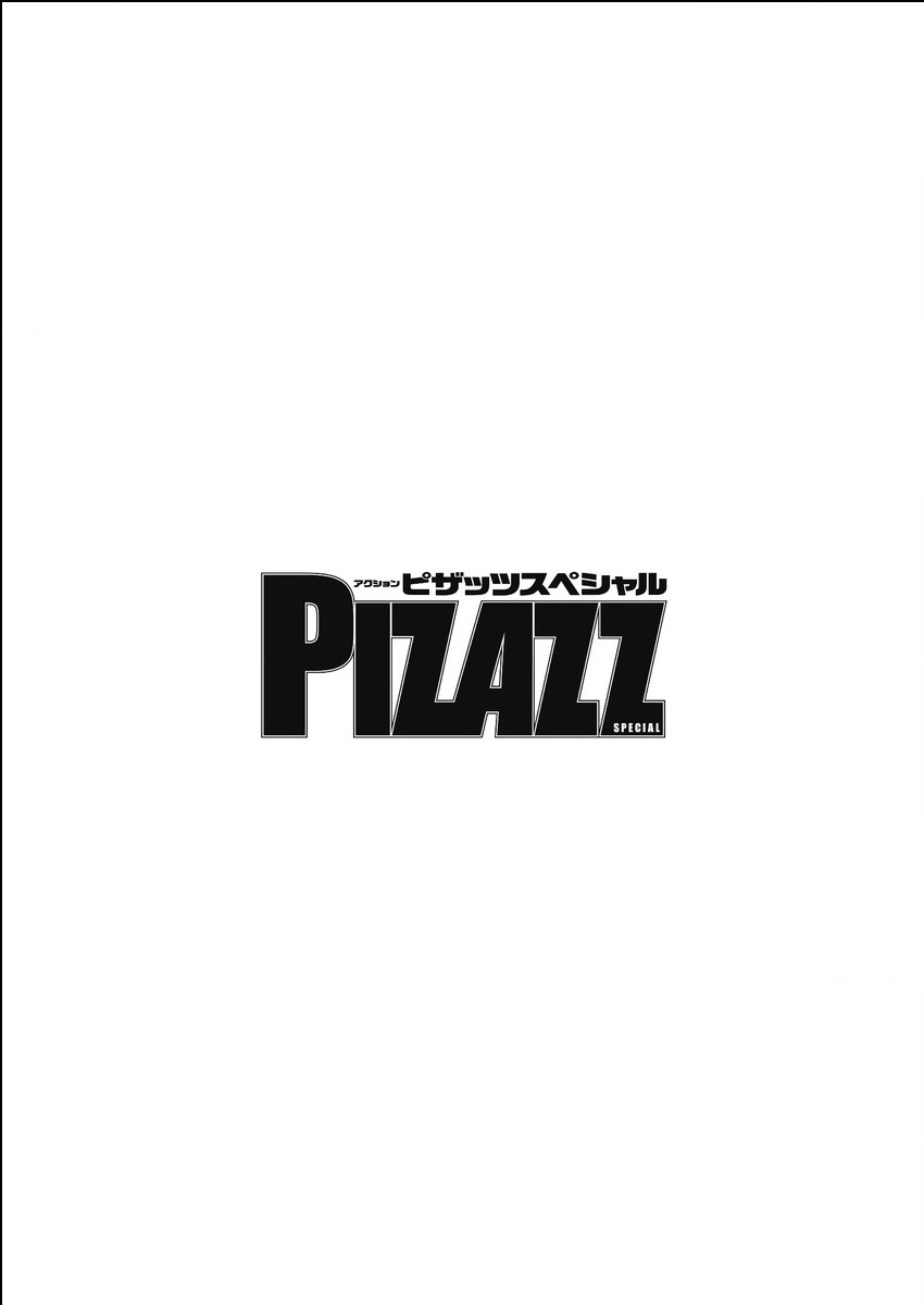 Action Pizazz Special 2015-06 page 4 full