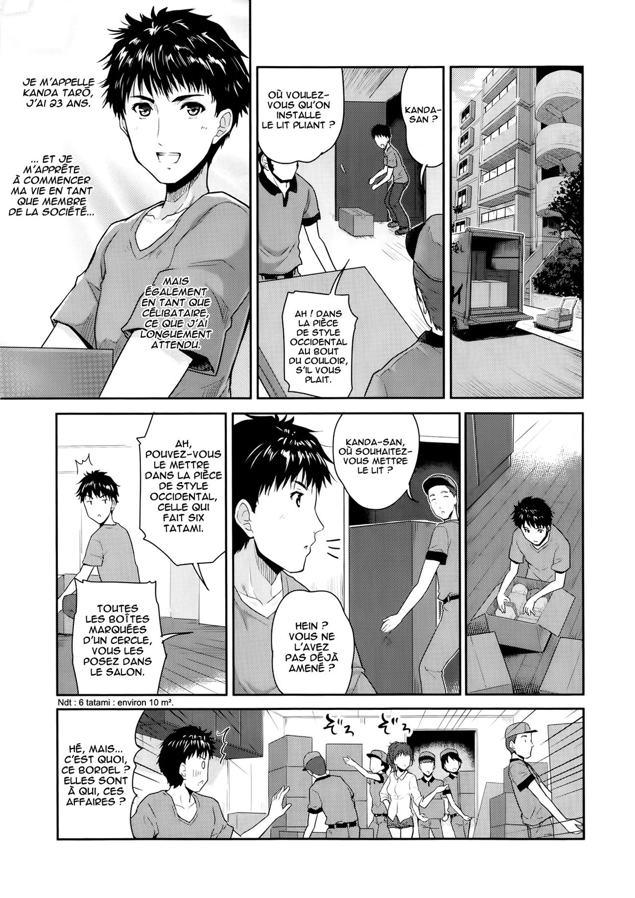 1LDK page 3 full