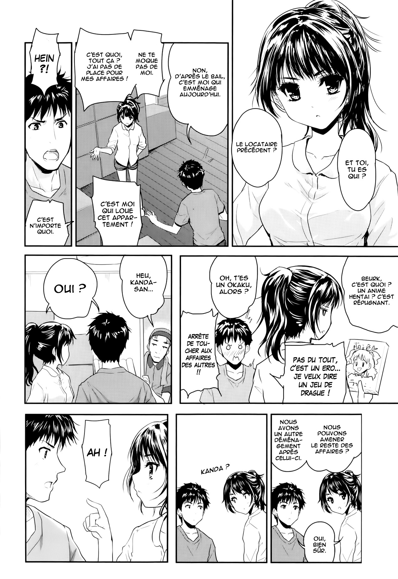 1LDK page 4 full