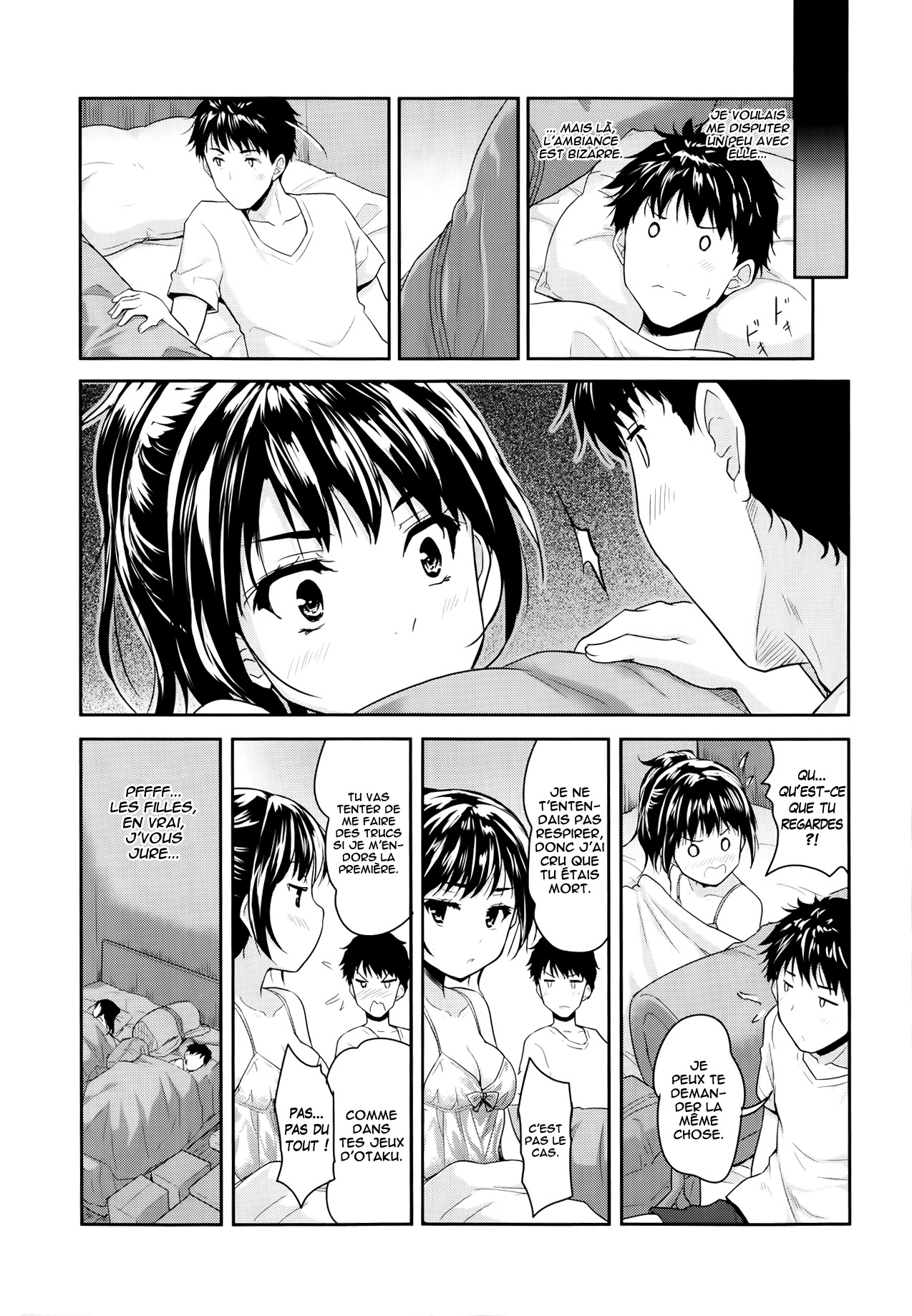1LDK page 9 full