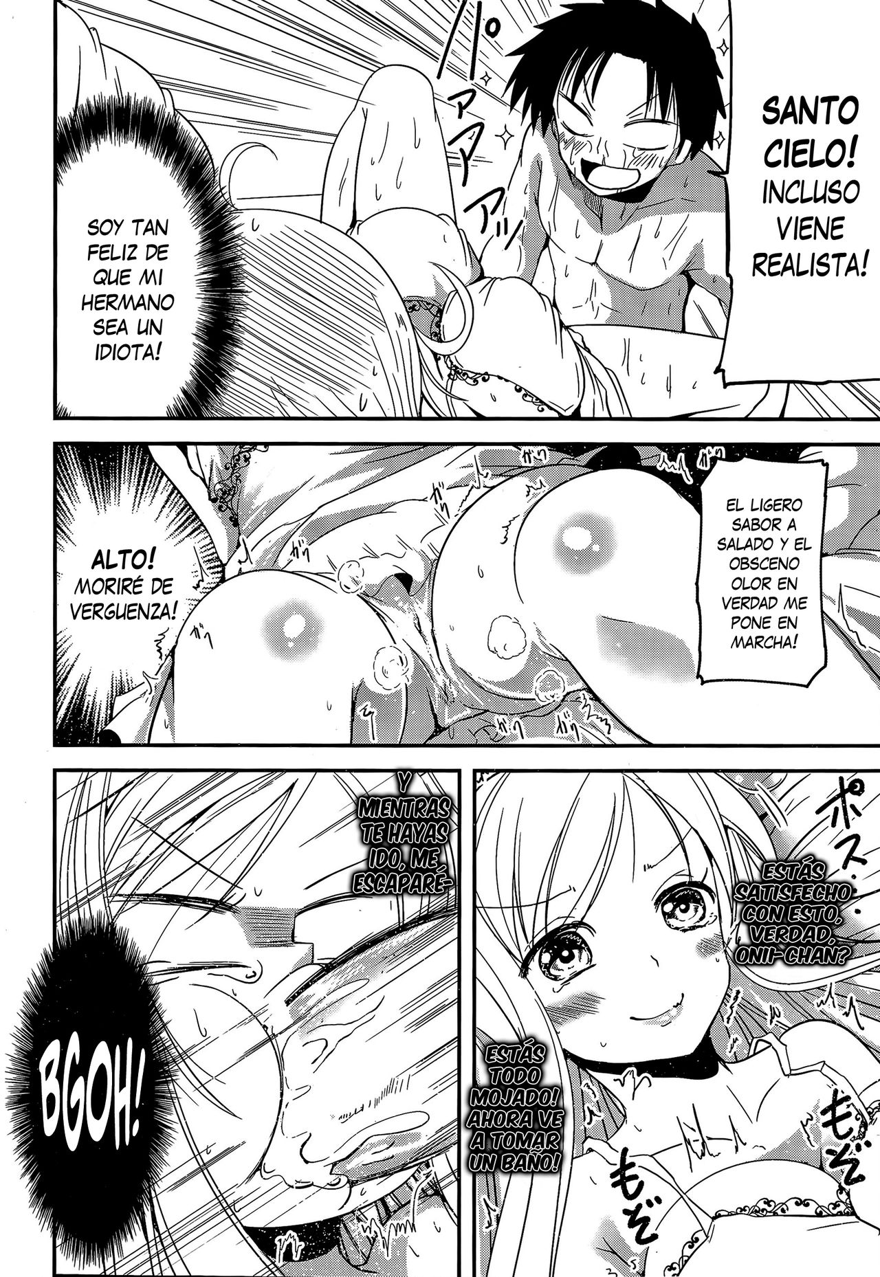 MY  Doll page 10 full