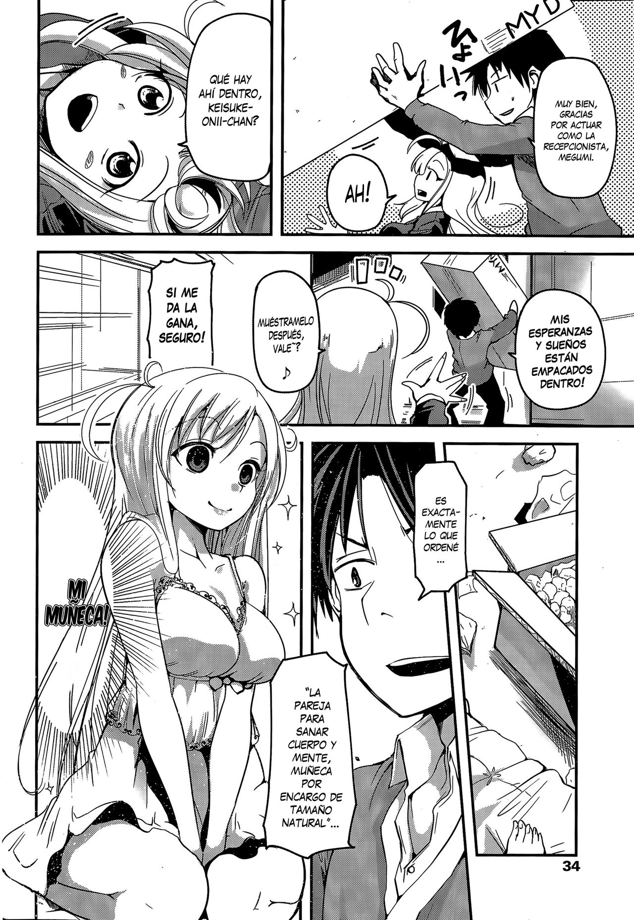 MY  Doll page 2 full