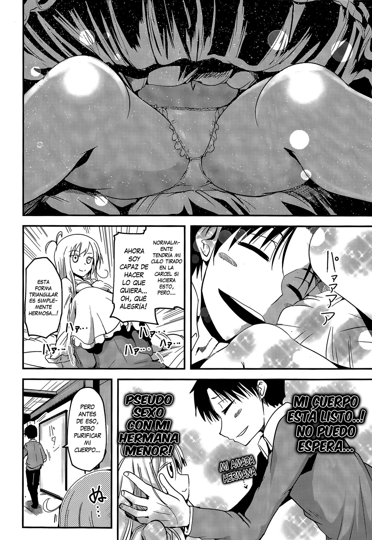 MY  Doll page 4 full