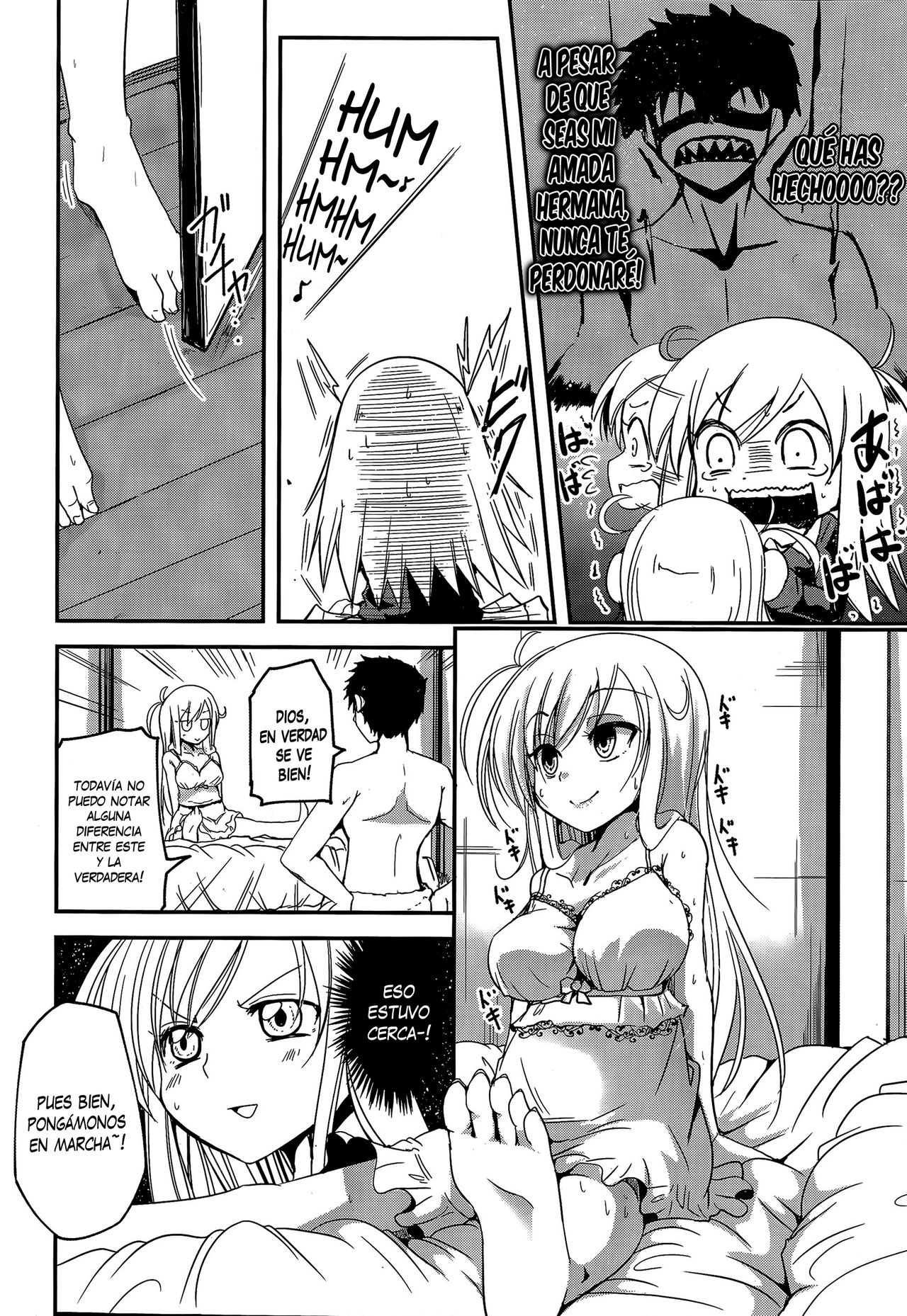 MY  Doll page 6 full