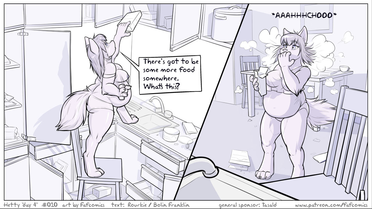 Hetty Part 4 page 10 full