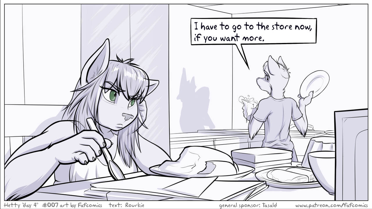 Hetty Part 4 page 7 full
