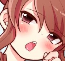 Pixiv Artist - Urakuso
