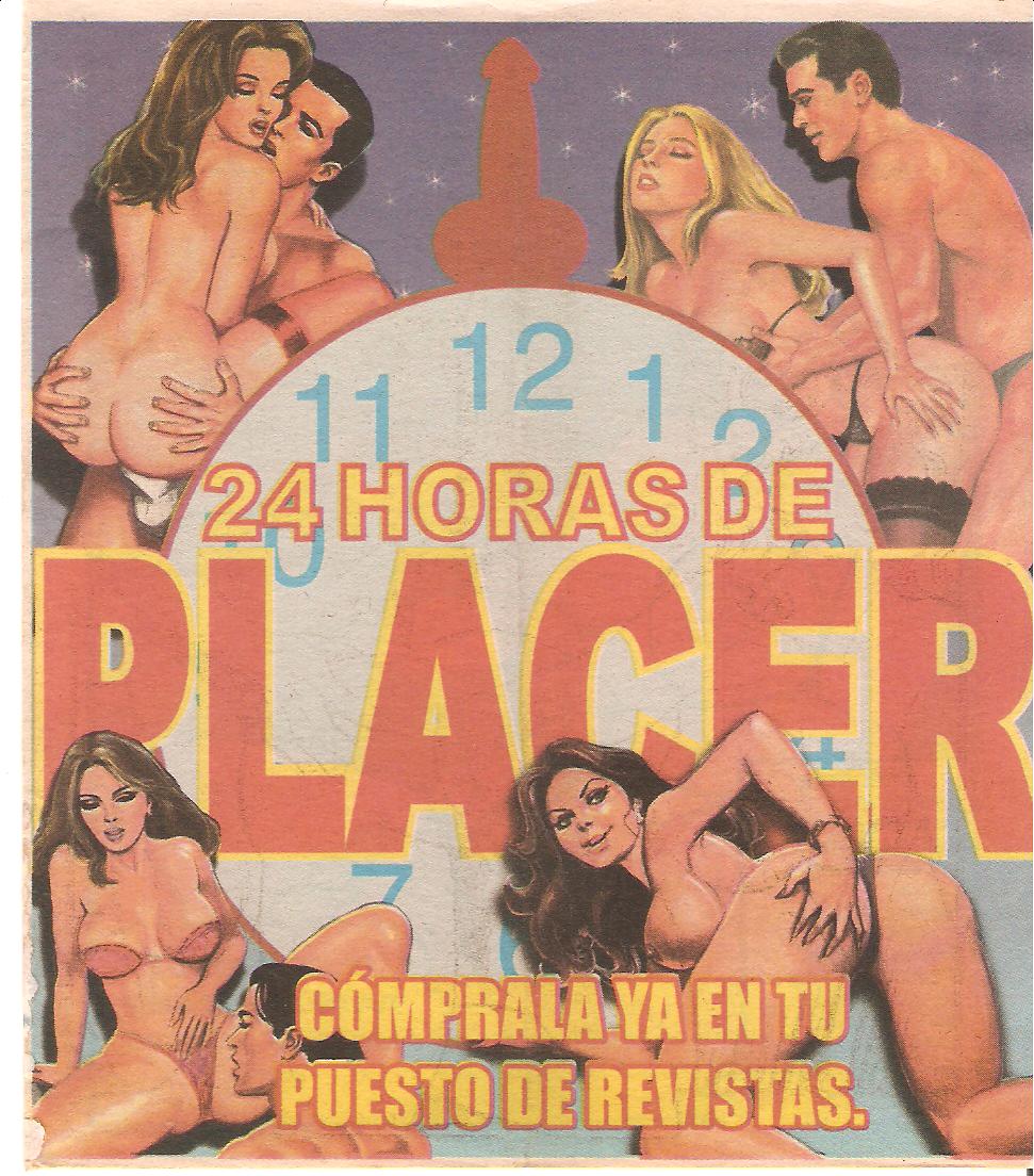 El Sofa Del Placer 014 page 2 full