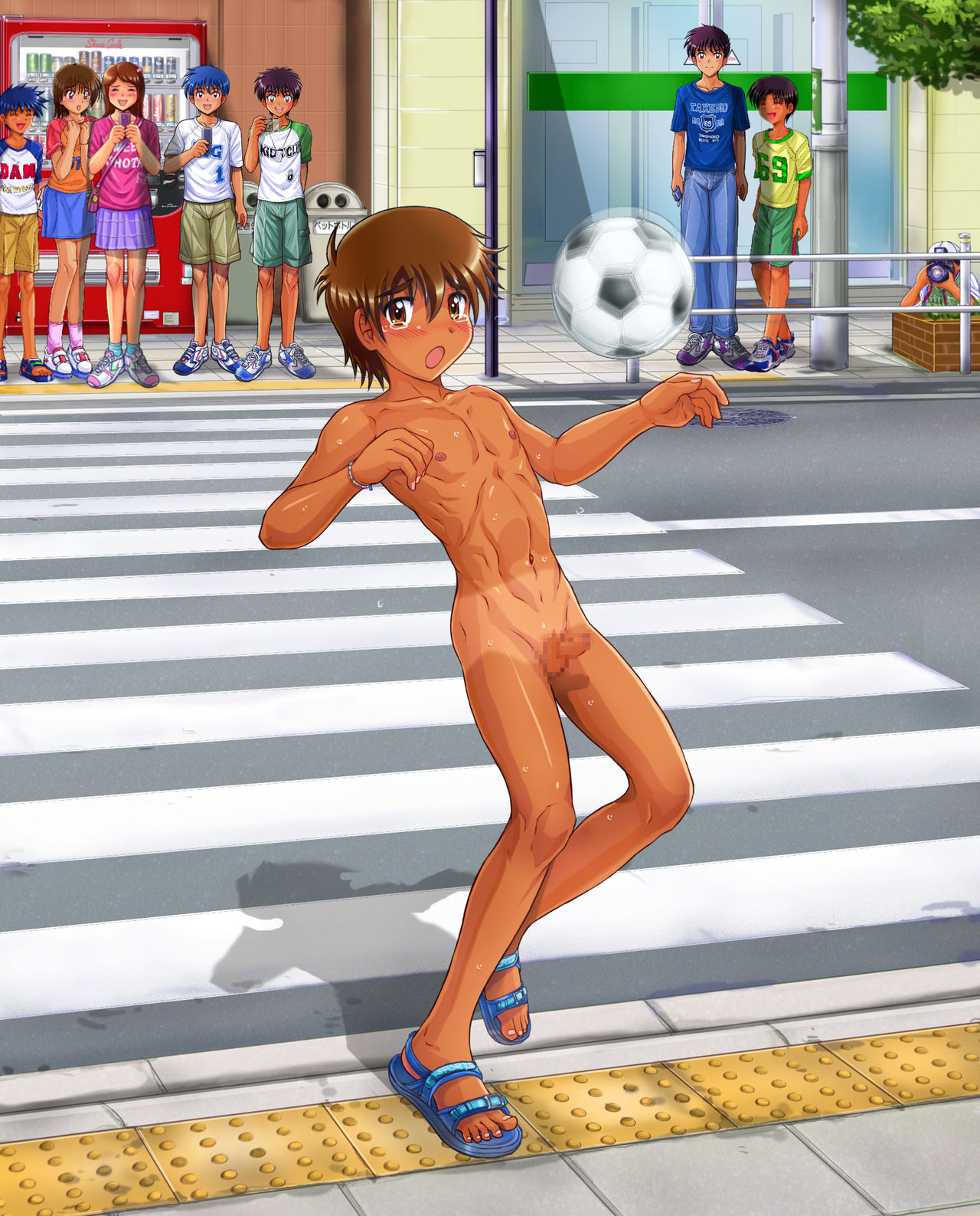ROM 2012 Aki page 5 full