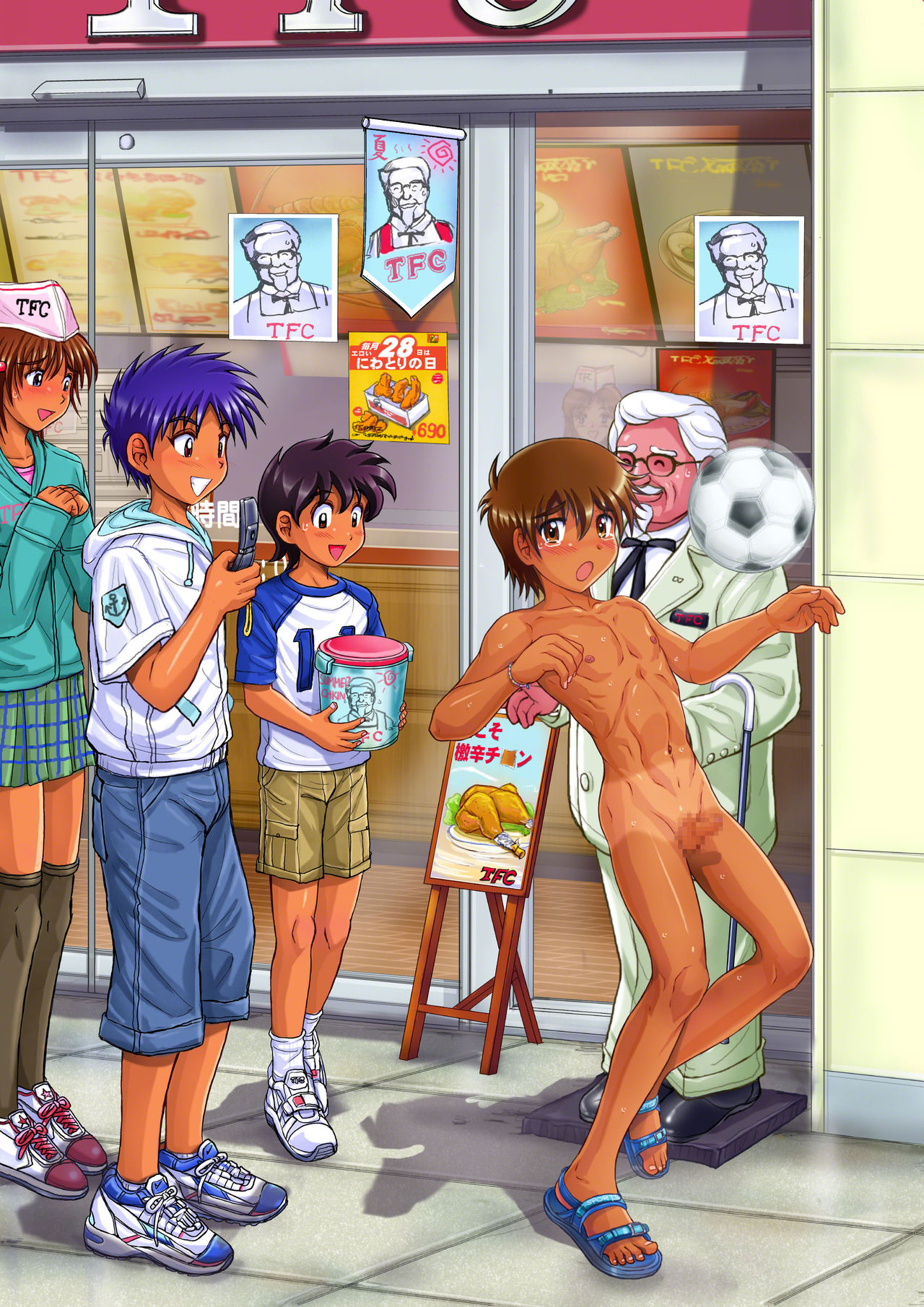 ROM 2012 Aki page 7 full