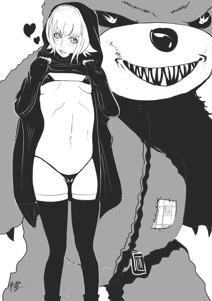 Annie page 6 full