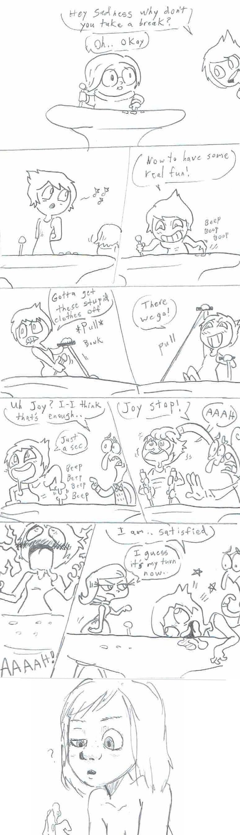 Riley Anderson page 4 full