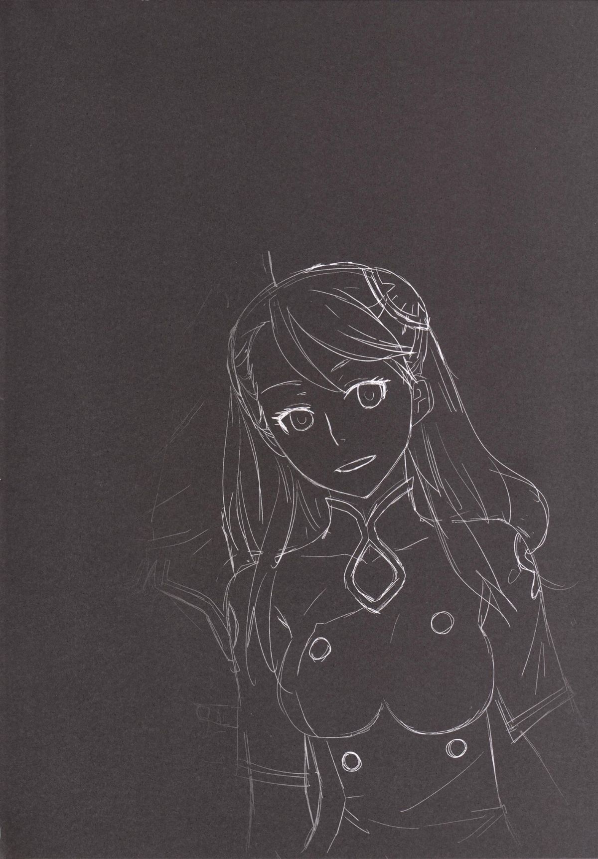FORTY SIX page 3 full