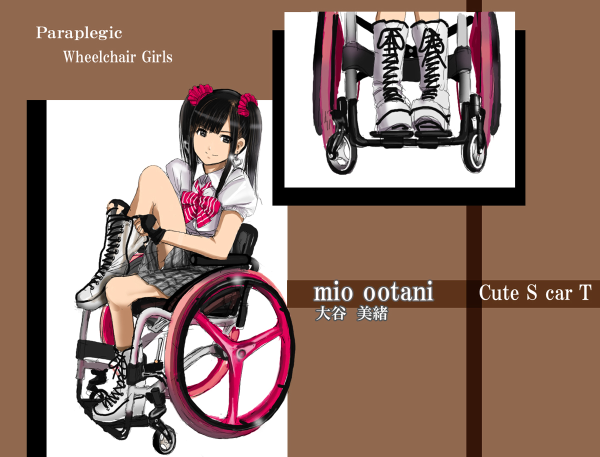 Incomplete Gallery ID:14949 page 9 full