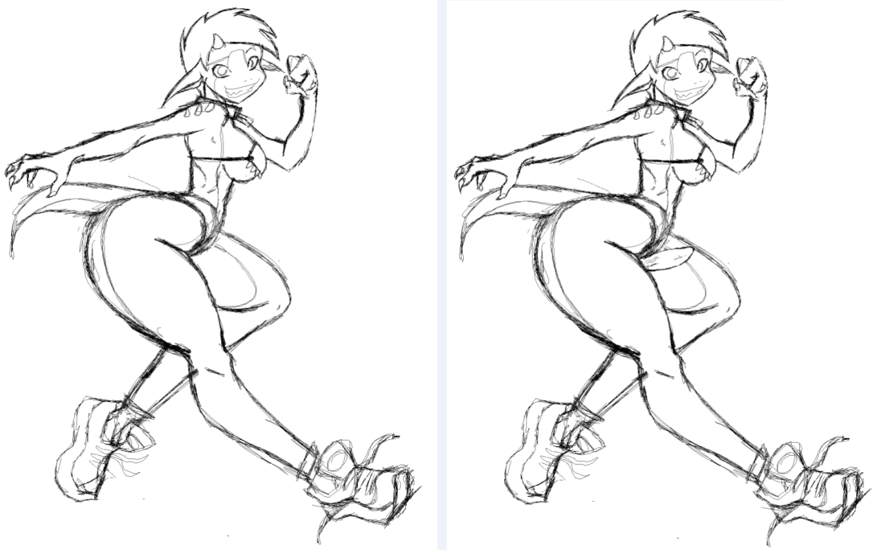 -Artist- Gmeen aka GreenHent page 2 full