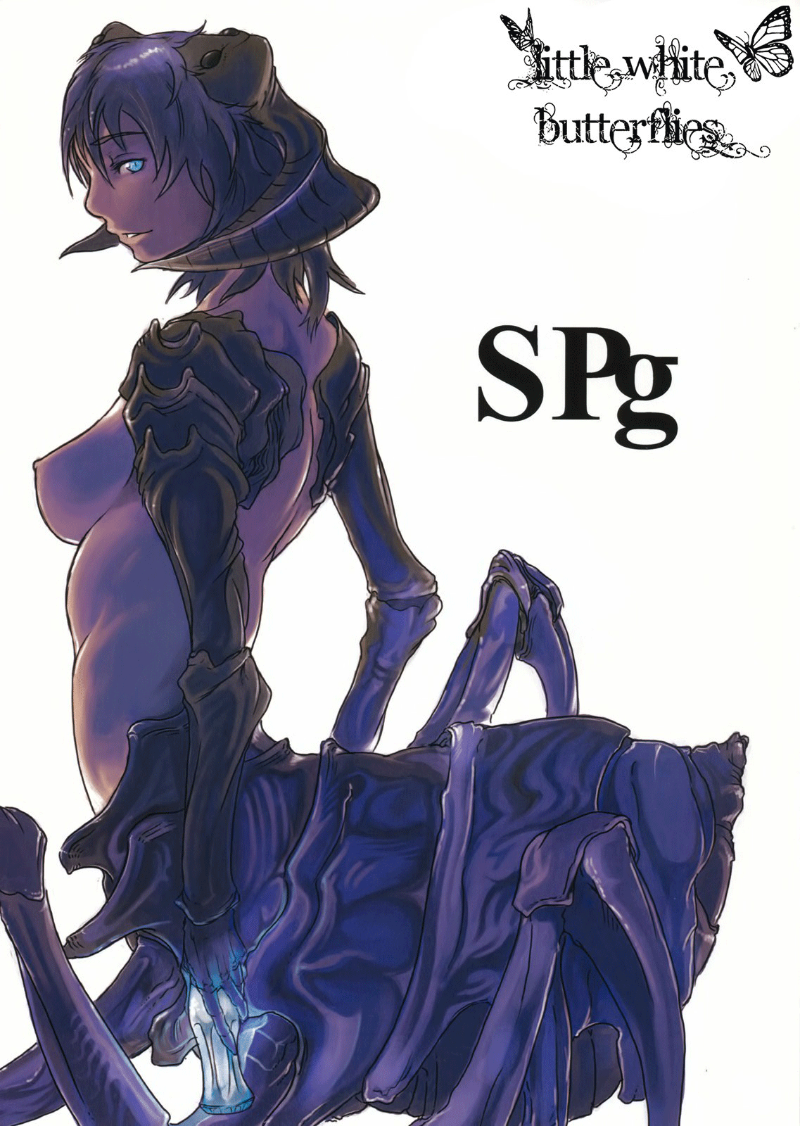SPg page 1 full