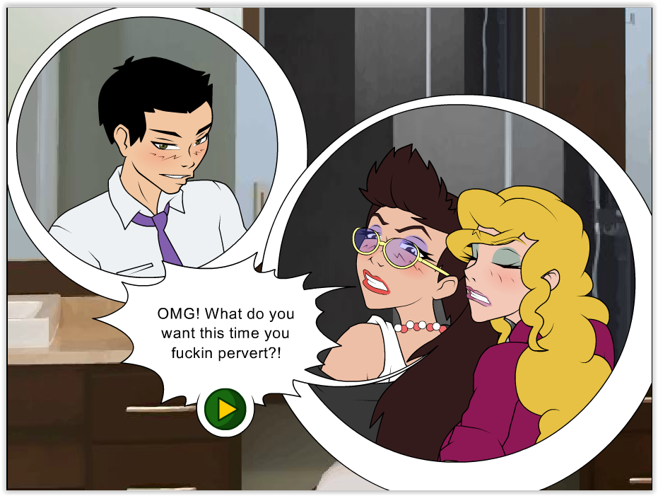 MNF Wunder Rub page 10 full