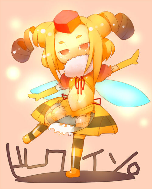 Pixiv Artist - masha page 10 full