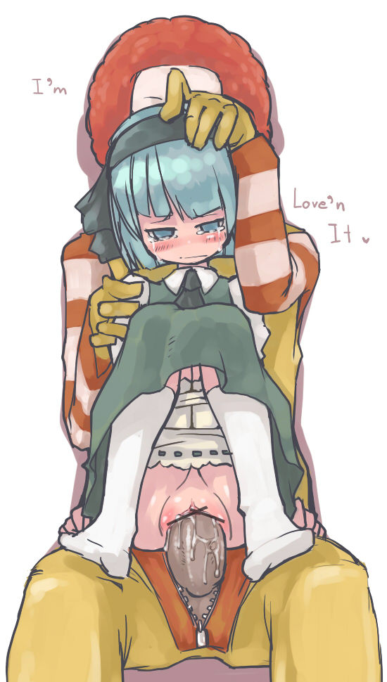 Pixiv Artist - masha page 6 full