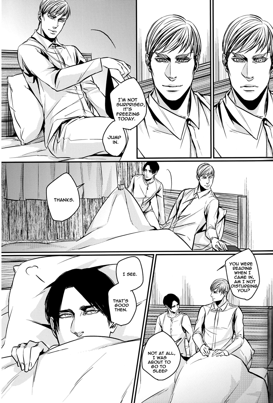 L+1°C=E page 10 full
