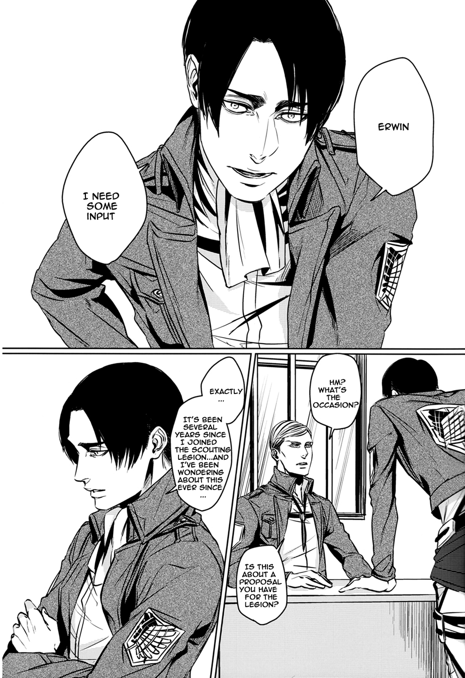 L+1°C=E page 2 full