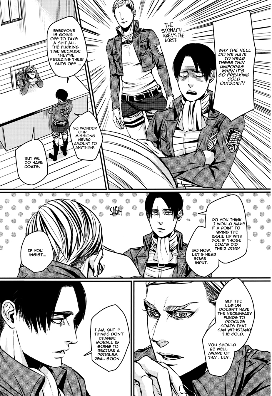 L+1°C=E page 3 full