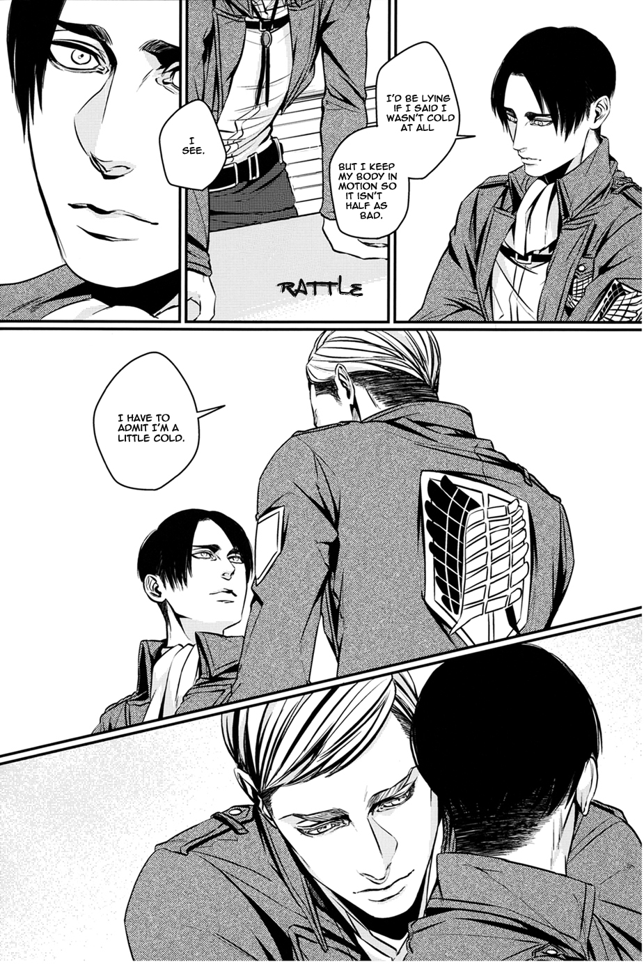 L+1°C=E page 5 full