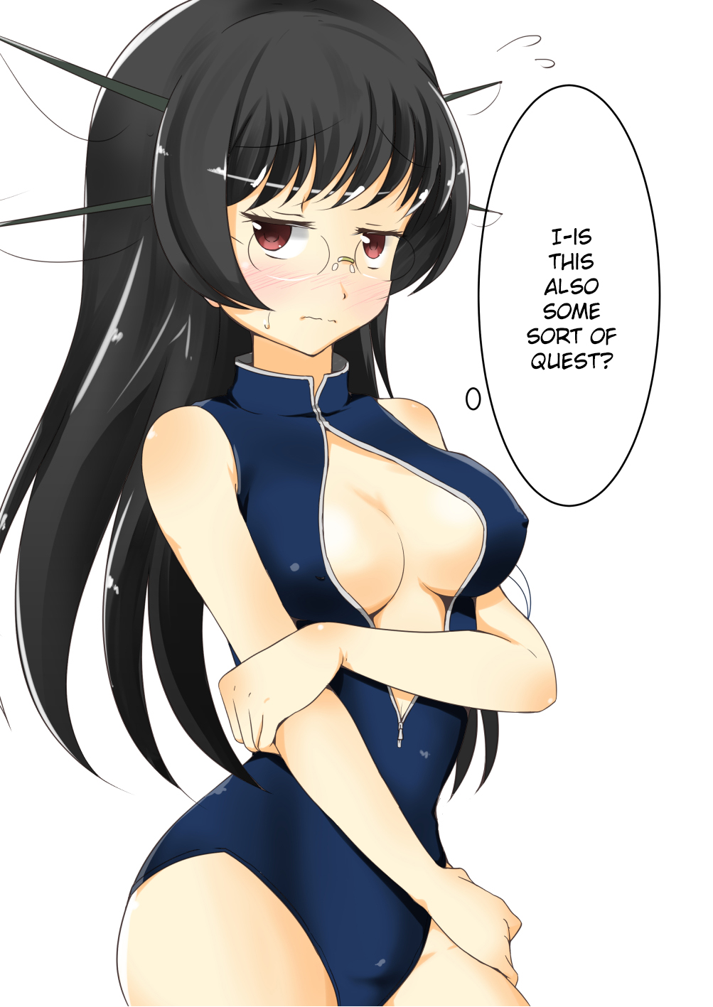 StolenTranslations 05-2015 page 10 full