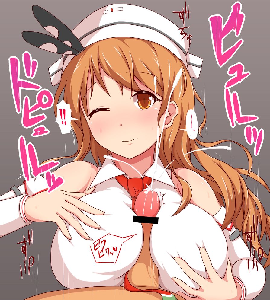 Pixiv Artist 白鳳 page 6 full