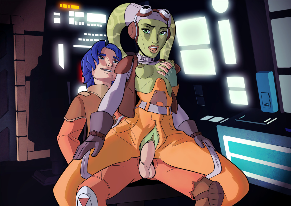 star wars rebels image gallery page 4 full