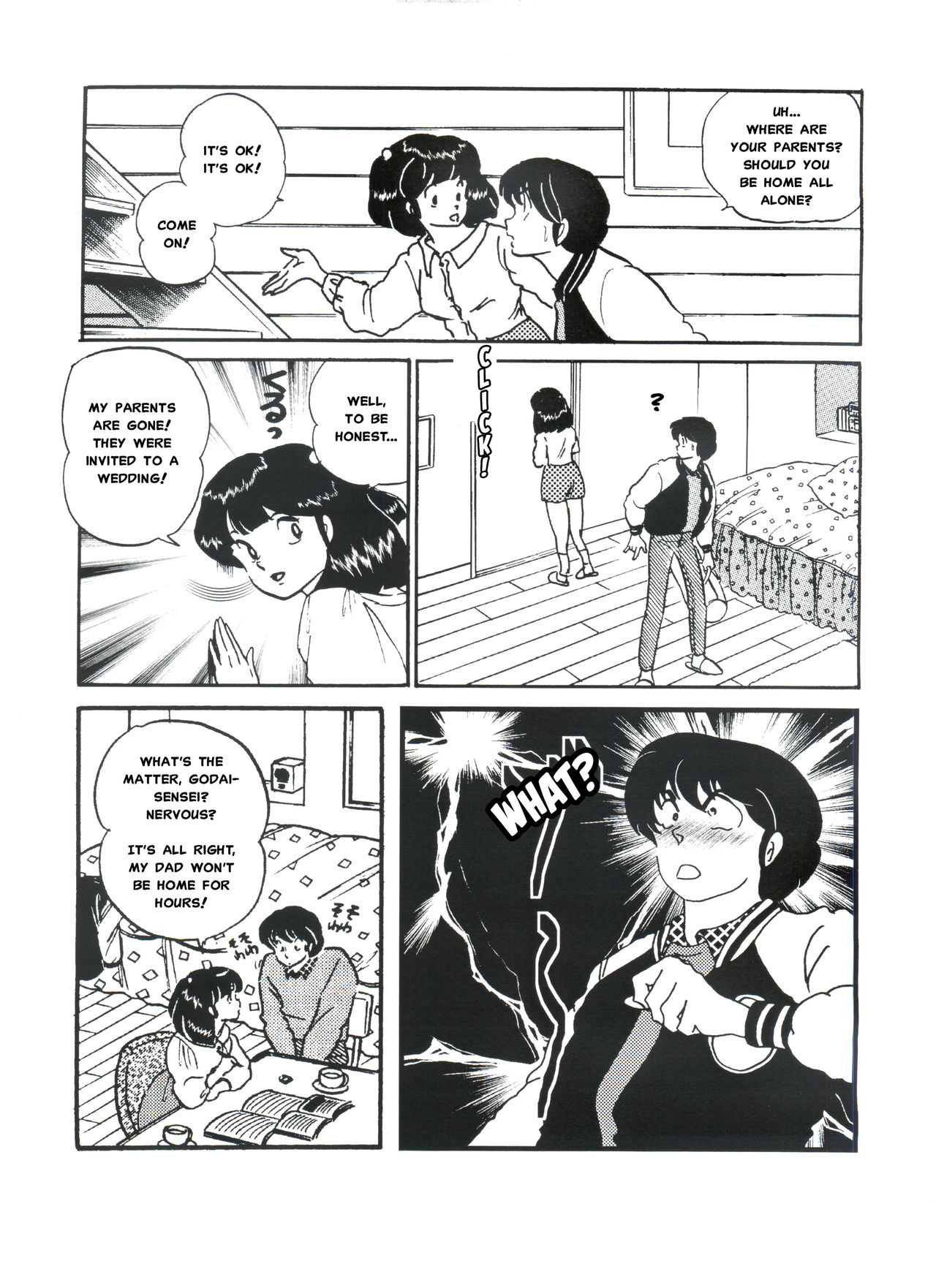 Fairy 8 page 9 full