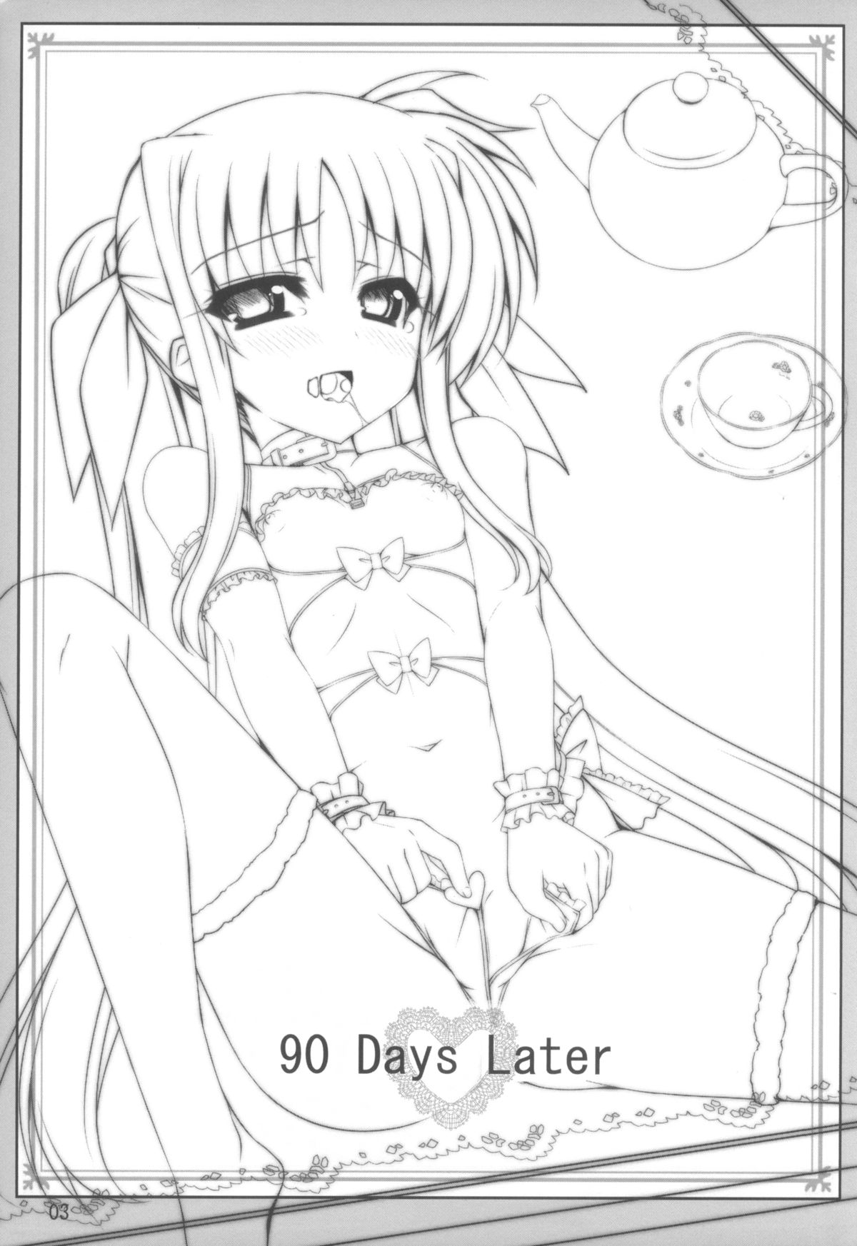 90 Days Later Ver1.00 page 3 full