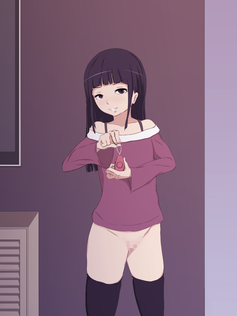 S_ page 7 full
