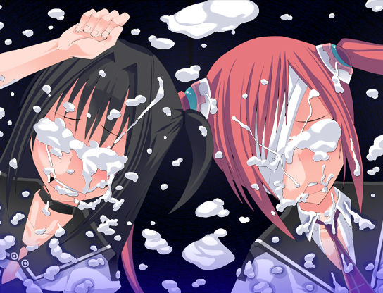 Madou Hime EF page 10 full