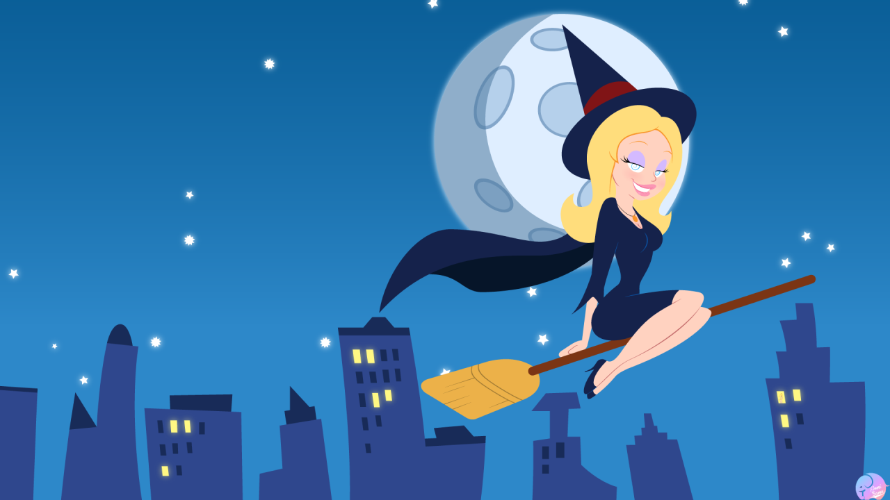 -Artist- Gomi-Sama page 1 full