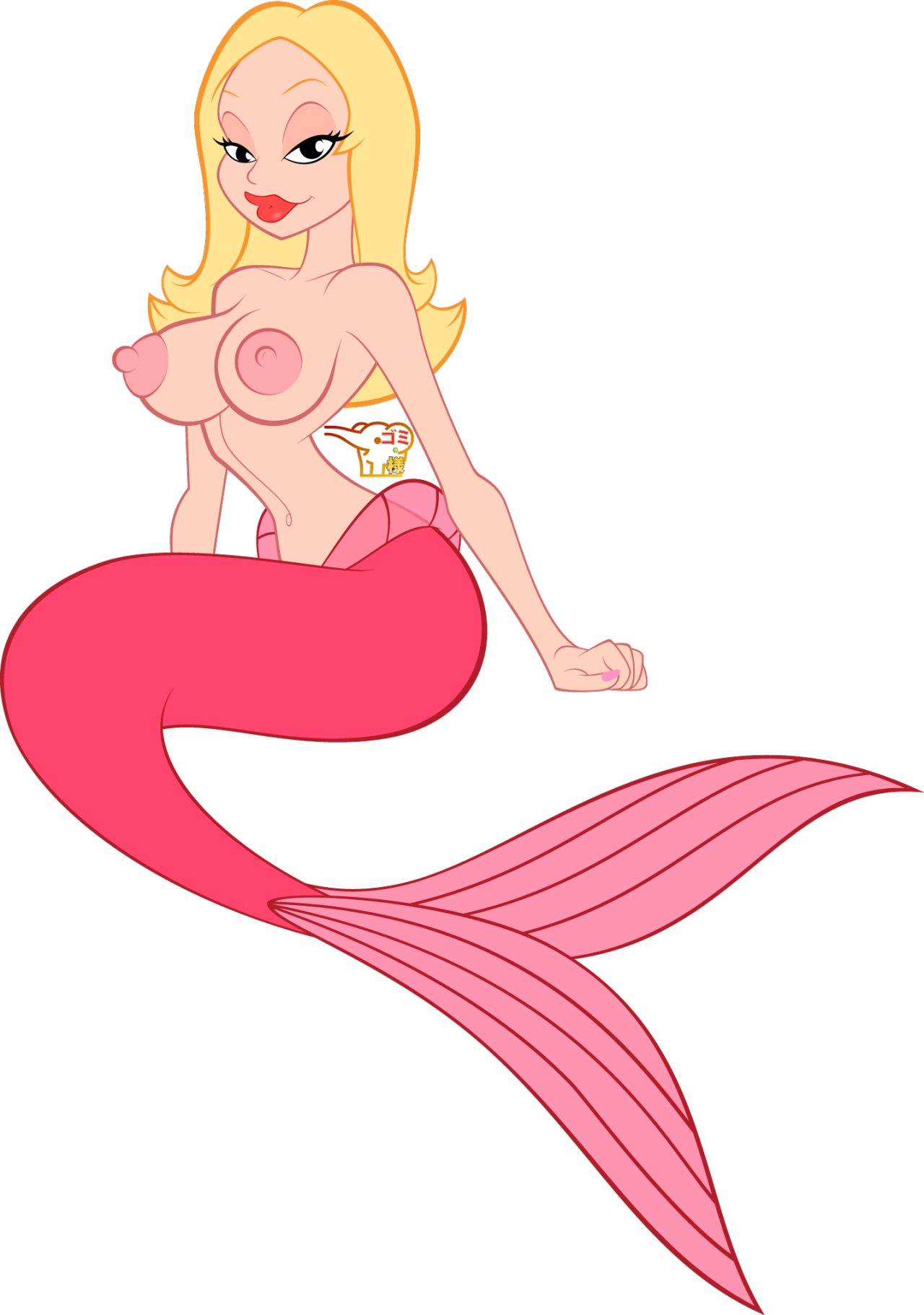 -Artist- Gomi-Sama page 8 full