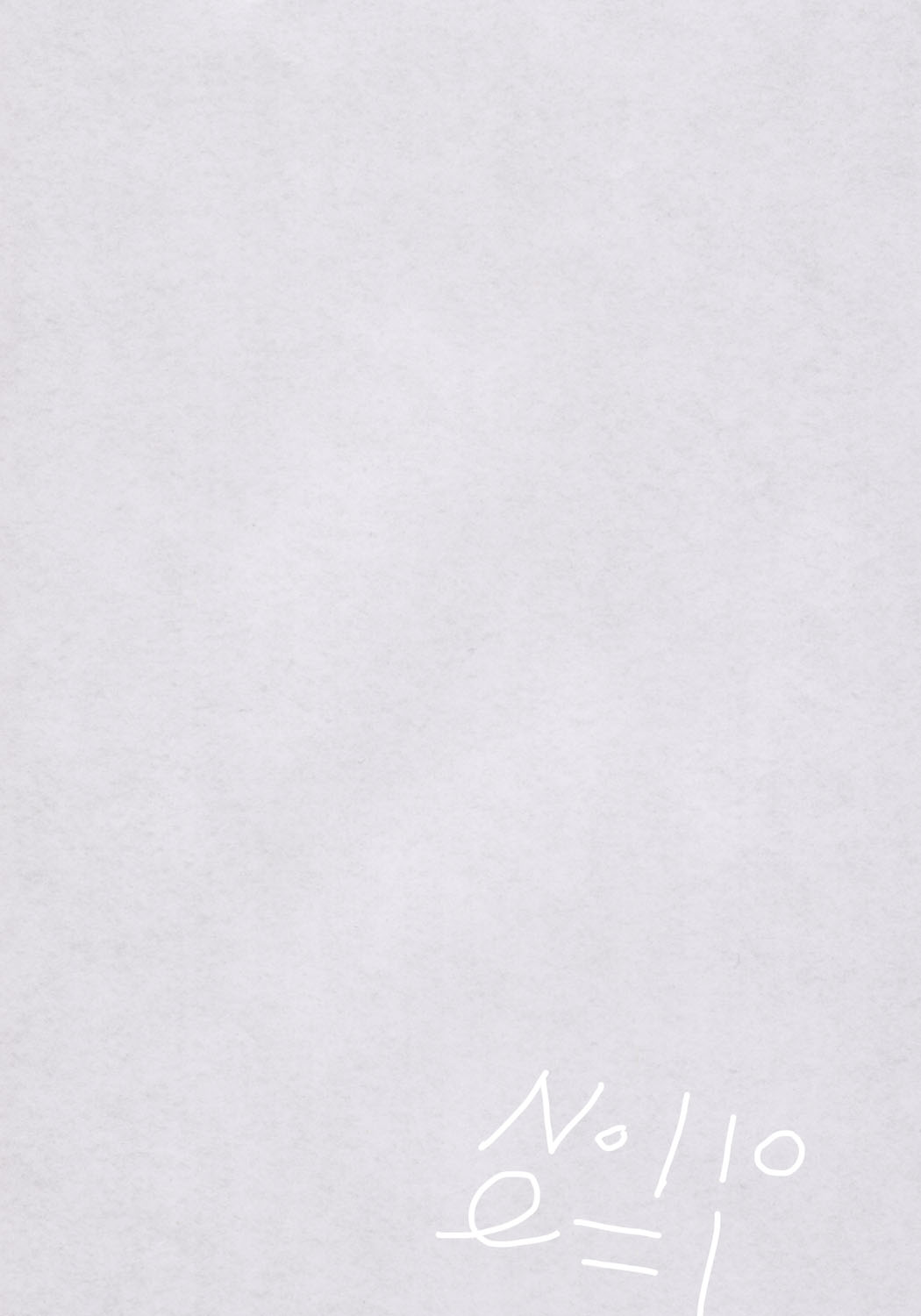 Boku wa Louise to Sex Suru!! | Quiero Tener Sexo con Louise page 3 full