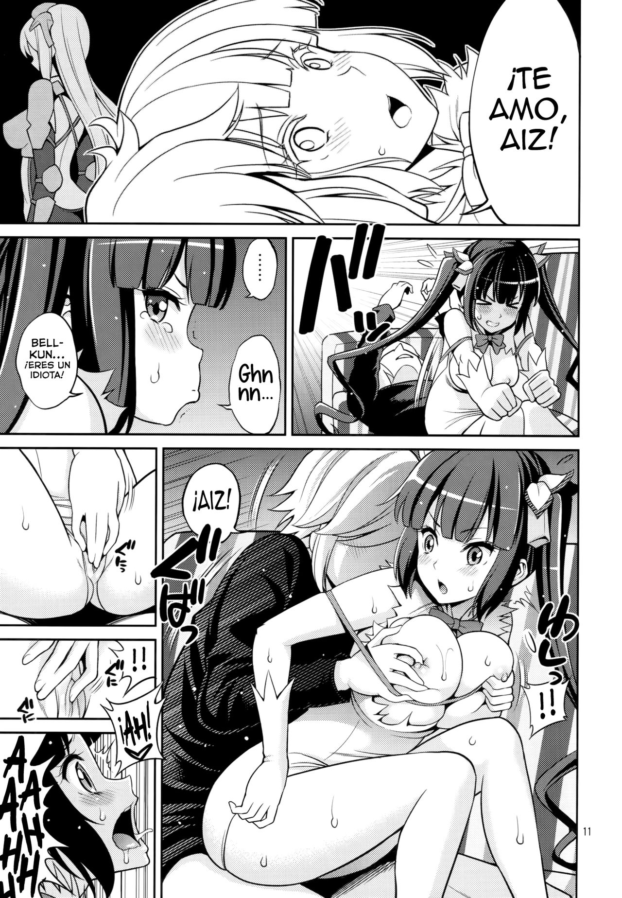 Kami Pai page 10 full