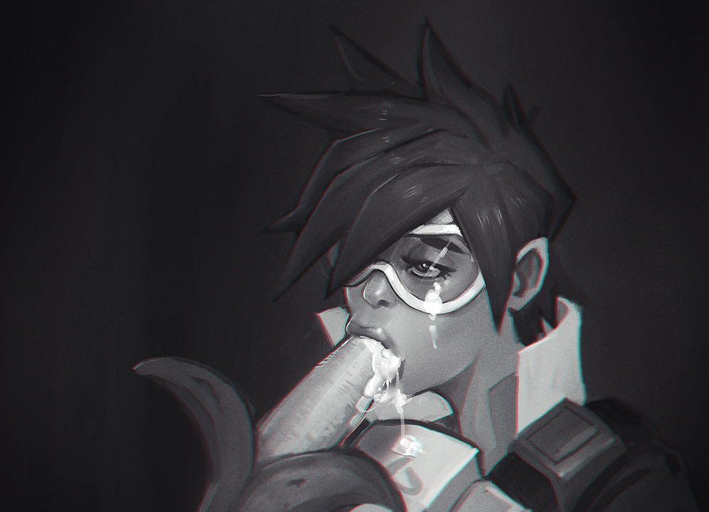 Artist - o-mrya page 6 full