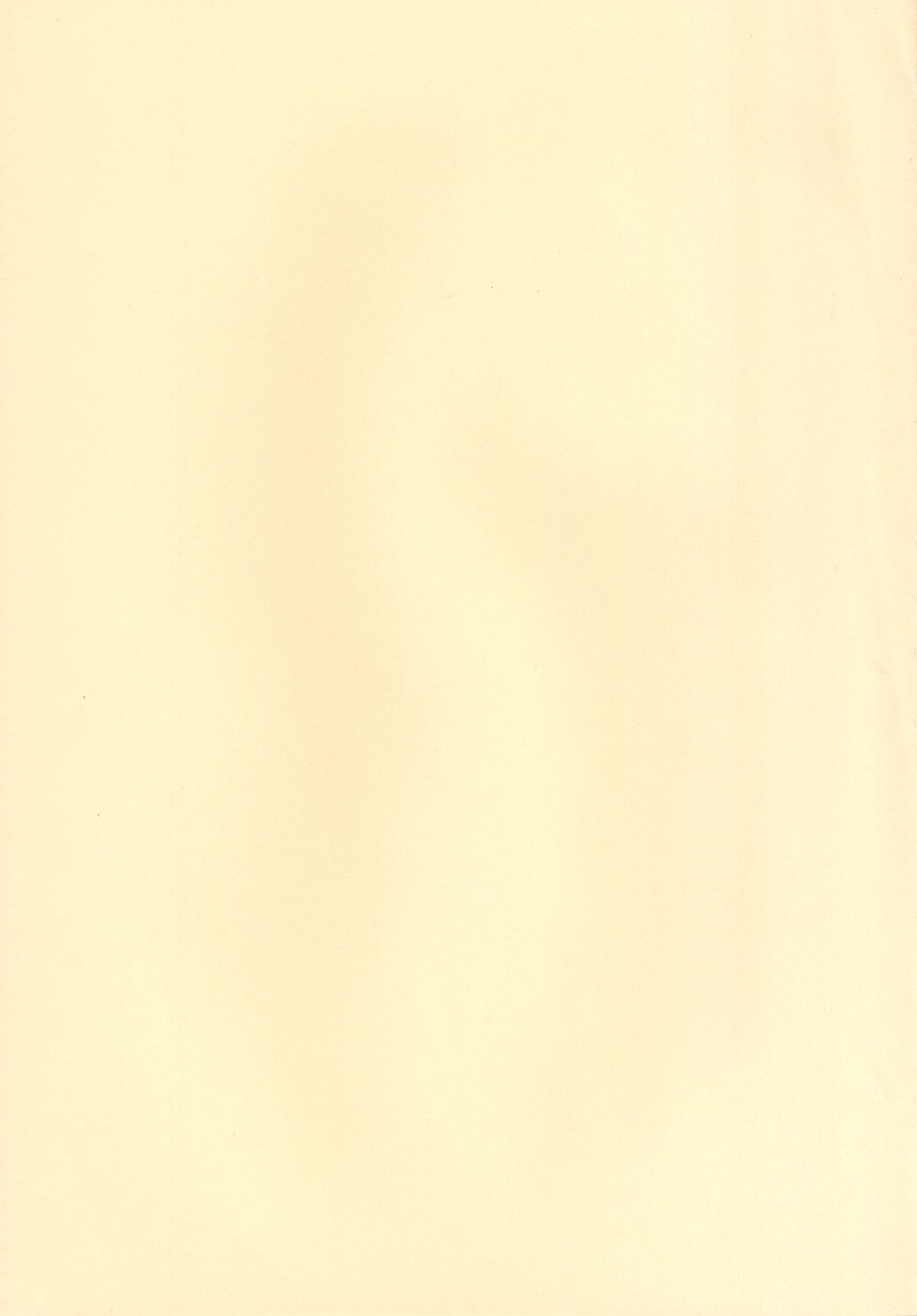 Ittsu Main 2 page 4 full